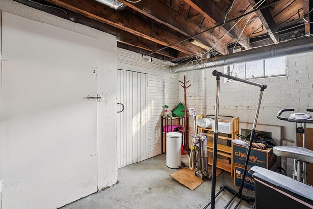 1081 Northwest Boulevard, 2, Columbus, OH 43212