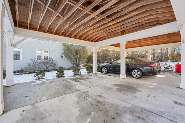 1081 Northwest Boulevard, 2, Columbus, OH 43212