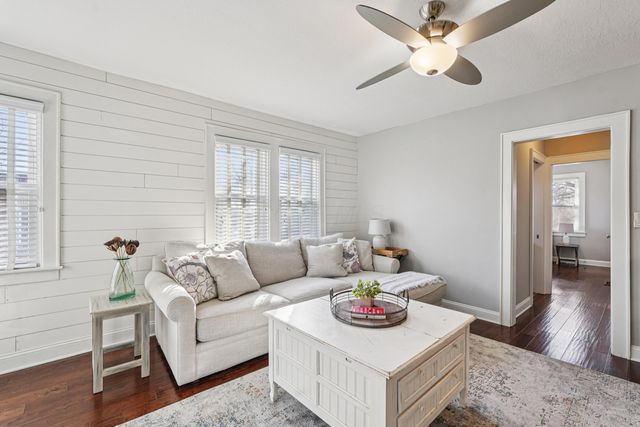 1081 Northwest Boulevard, 2, Columbus, OH 43212