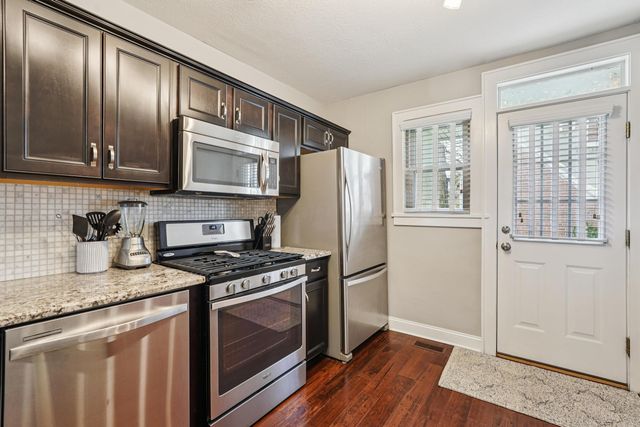 1081 Northwest Boulevard, 2, Columbus, OH 43212