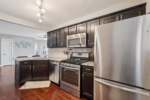 1081 Northwest Boulevard, 2, Columbus, OH 43212