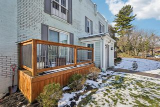 1081 Northwest Boulevard, 2, Columbus, OH 43212