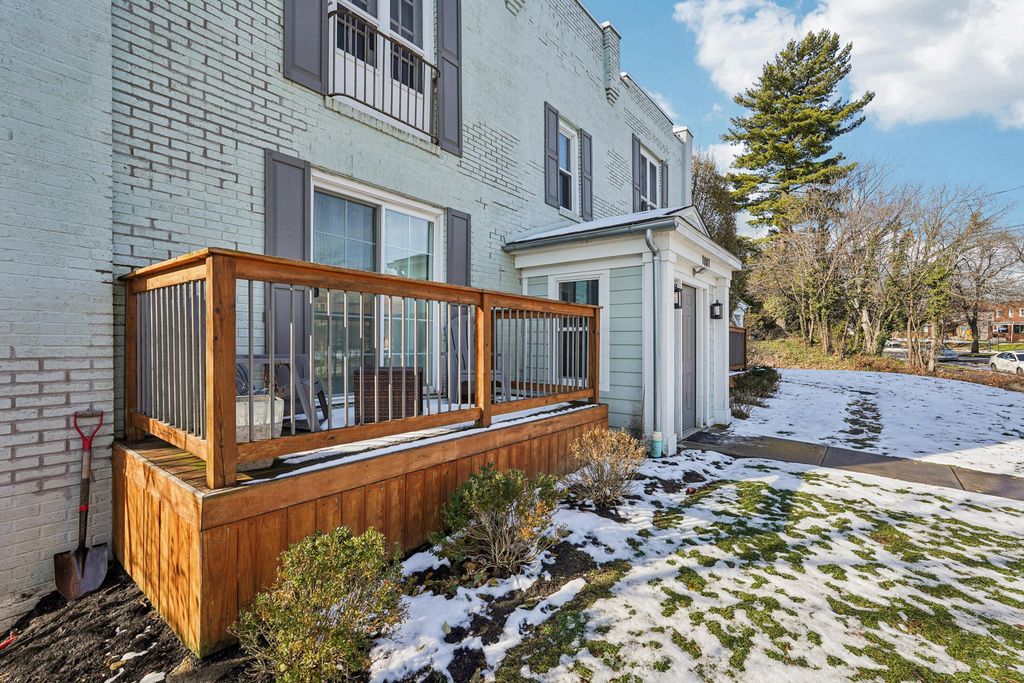 1081 Northwest Boulevard, 2, Columbus, OH 43212