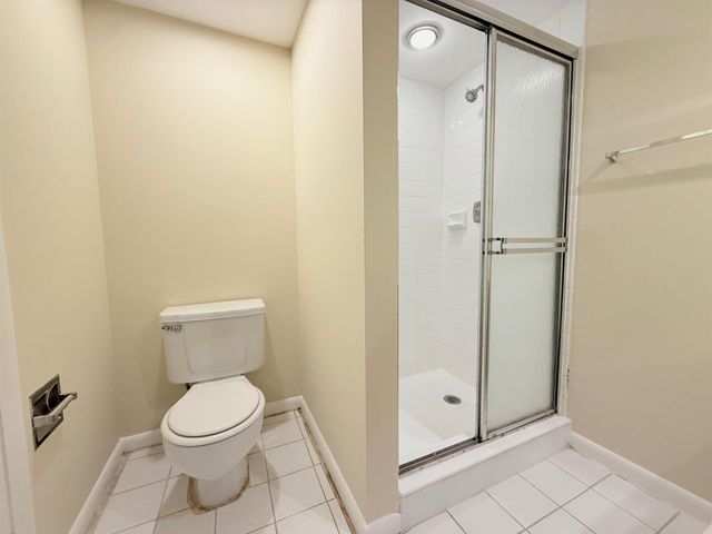 810 8th Way, West Palm Beach, FL 33407