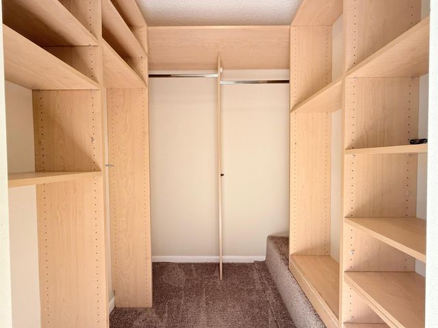 810 8th Way, West Palm Beach, FL 33407