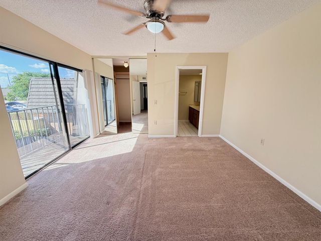 810 8th Way, West Palm Beach, FL 33407