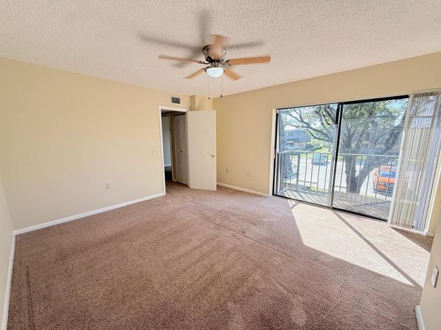 810 8th Way, West Palm Beach, FL 33407