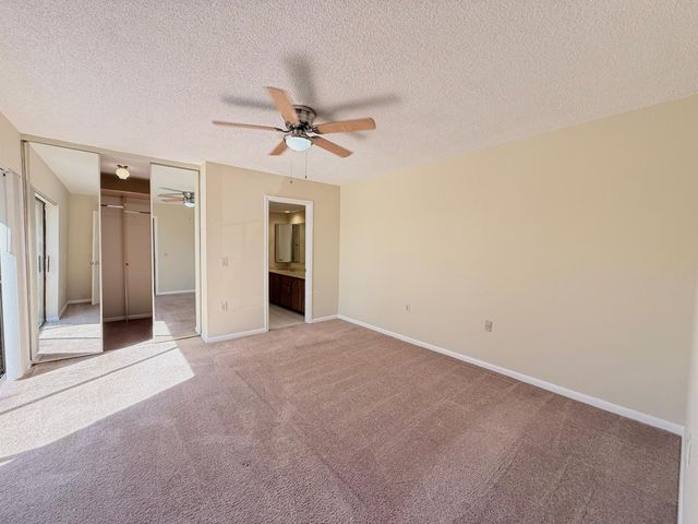 810 8th Way, West Palm Beach, FL 33407