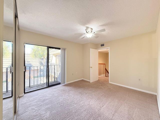 810 8th Way, West Palm Beach, FL 33407