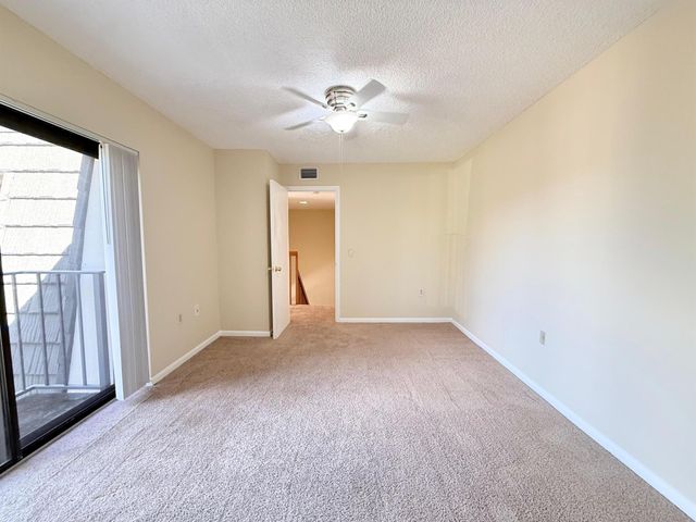 810 8th Way, West Palm Beach, FL 33407