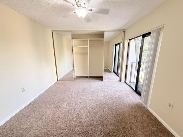 810 8th Way, West Palm Beach, FL 33407