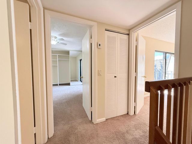 810 8th Way, West Palm Beach, FL 33407