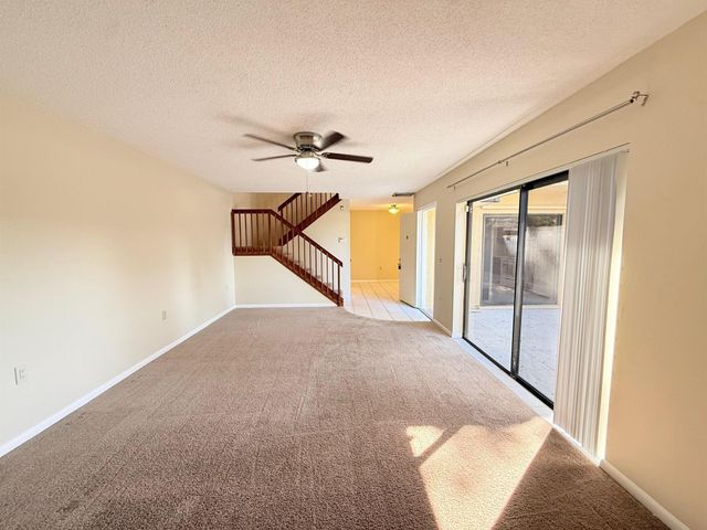 810 8th Way, West Palm Beach, FL 33407