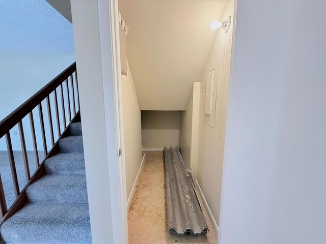 810 8th Way, West Palm Beach, FL 33407