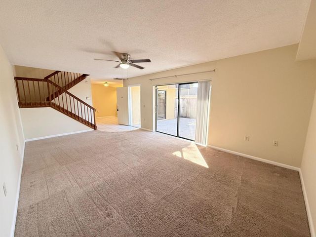 810 8th Way, West Palm Beach, FL 33407