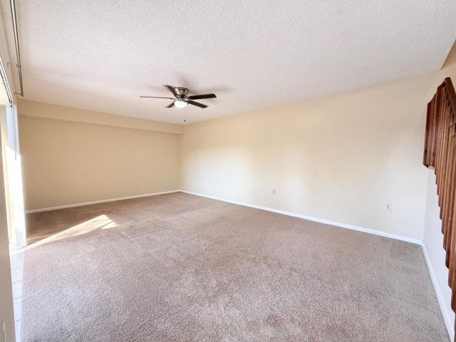 810 8th Way, West Palm Beach, FL 33407