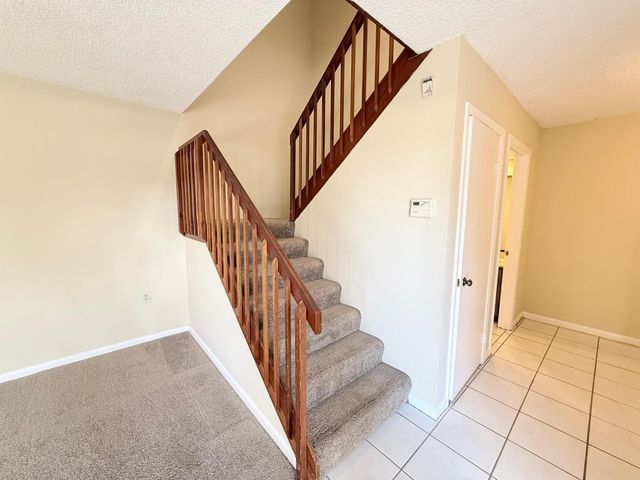 810 8th Way, West Palm Beach, FL 33407