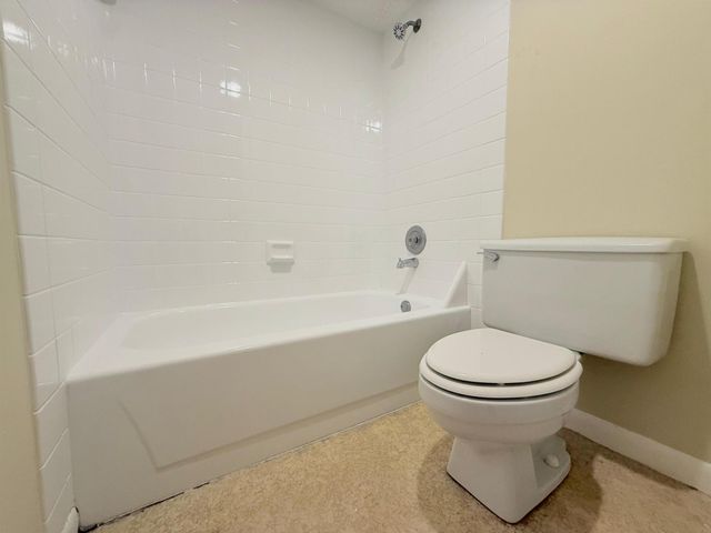 810 8th Way, West Palm Beach, FL 33407