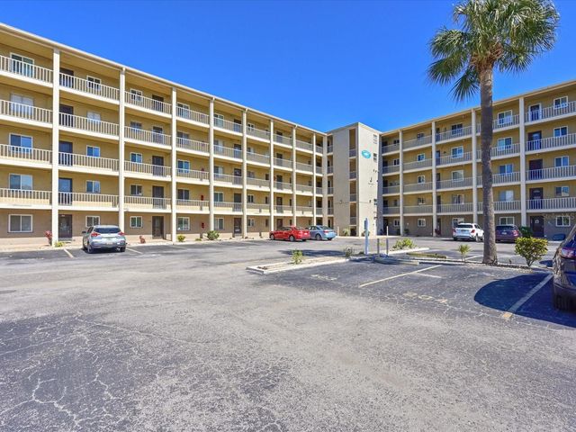 3563 LAKE BAYSHORE DRIVE J206, Bradenton, FL 34205