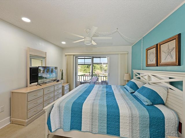 3563 LAKE BAYSHORE DRIVE J206, Bradenton, FL 34205