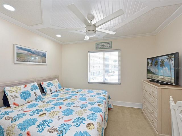 3563 LAKE BAYSHORE DRIVE J206, Bradenton, FL 34205