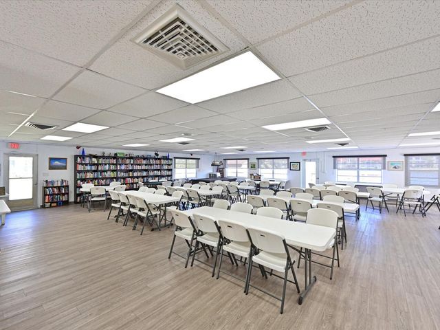 3563 LAKE BAYSHORE DRIVE J206, Bradenton, FL 34205