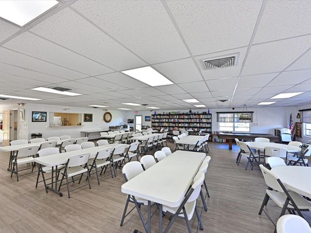 3563 LAKE BAYSHORE DRIVE J206, Bradenton, FL 34205