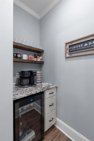 111 Red Maple Drive, Peachtree City, GA 30269