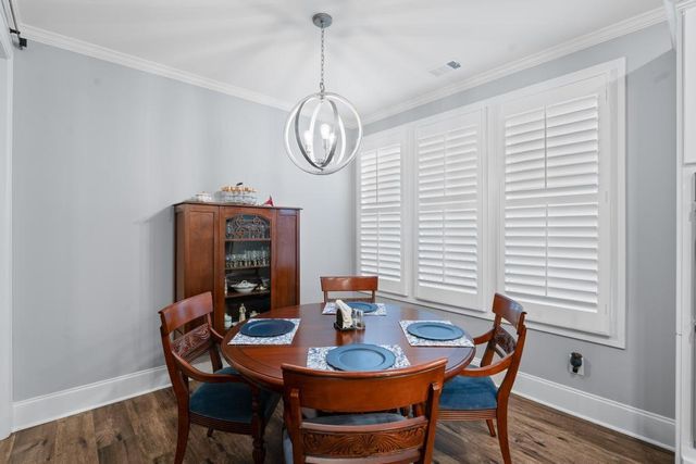 111 Red Maple Drive, Peachtree City, GA 30269