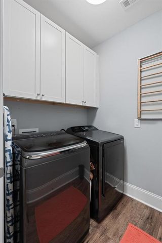 111 Red Maple Drive, Peachtree City, GA 30269