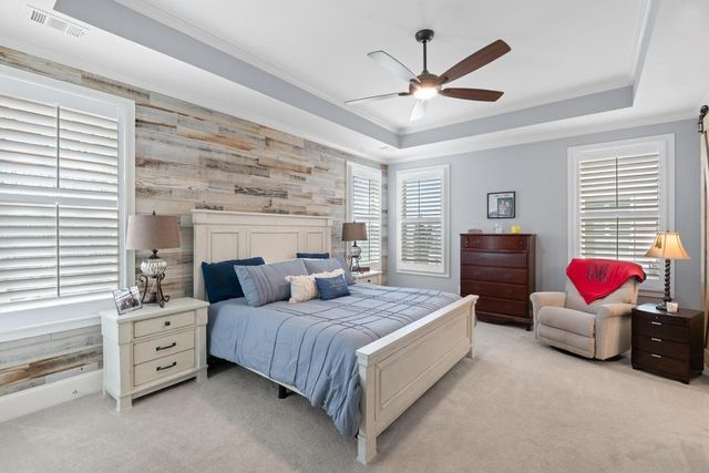 111 Red Maple Drive, Peachtree City, GA 30269