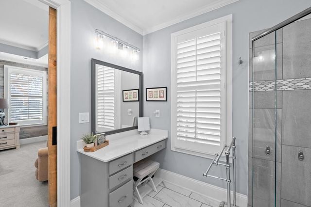 111 Red Maple Drive, Peachtree City, GA 30269