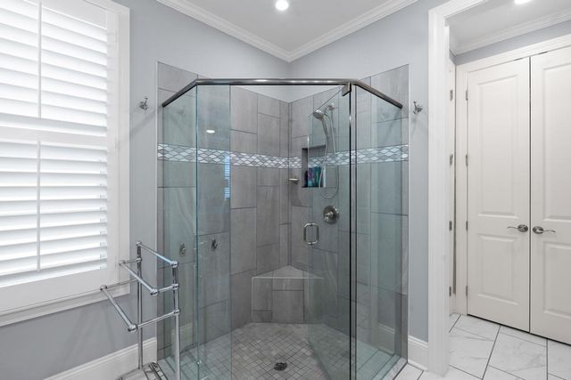 111 Red Maple Drive, Peachtree City, GA 30269