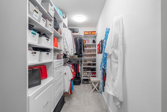 111 Red Maple Drive, Peachtree City, GA 30269