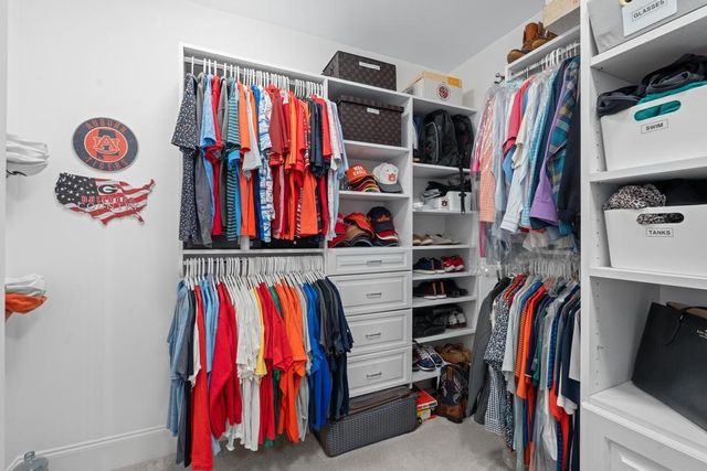 111 Red Maple Drive, Peachtree City, GA 30269