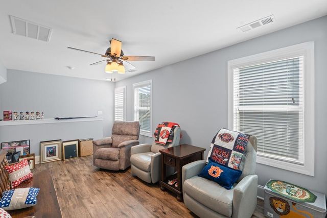 111 Red Maple Drive, Peachtree City, GA 30269