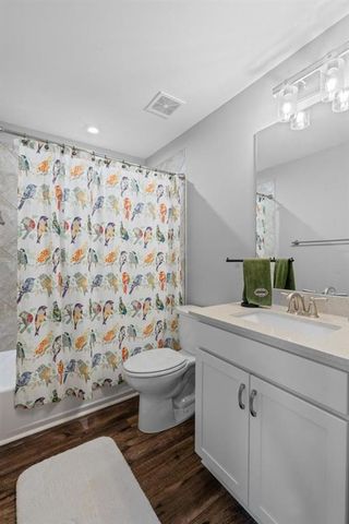 111 Red Maple Drive, Peachtree City, GA 30269