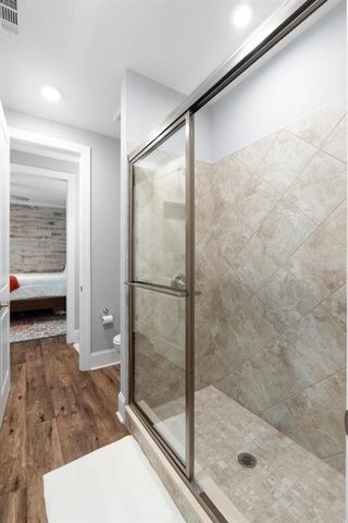 111 Red Maple Drive, Peachtree City, GA 30269