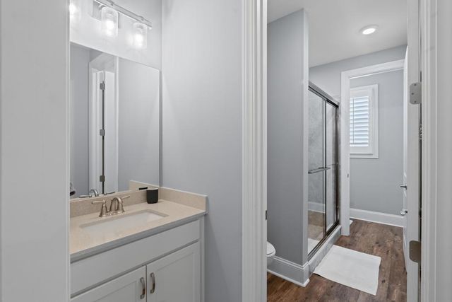 111 Red Maple Drive, Peachtree City, GA 30269