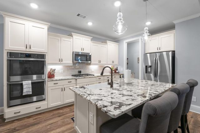 111 Red Maple Drive, Peachtree City, GA 30269