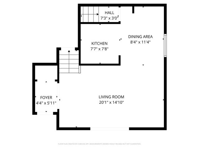 N17W5347 Garfield COURT, Cedarburg, WI 53012