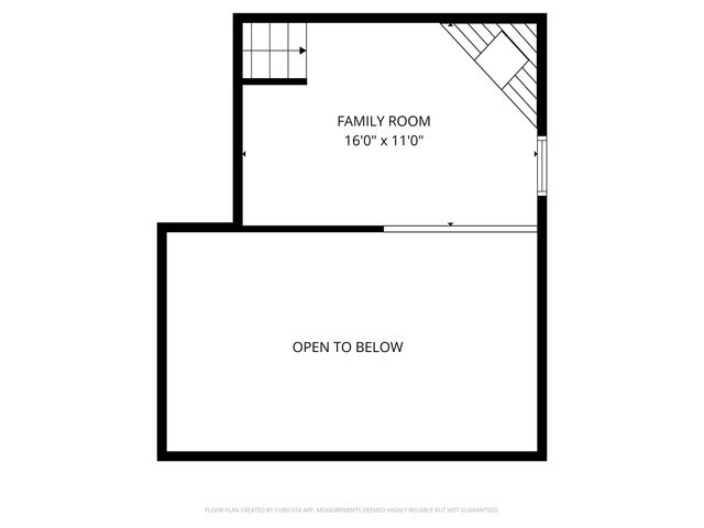 N17W5347 Garfield COURT, Cedarburg, WI 53012