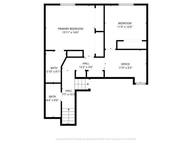 N17W5347 Garfield COURT, Cedarburg, WI 53012