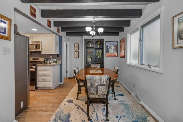 N17W5347 Garfield COURT, Cedarburg, WI 53012