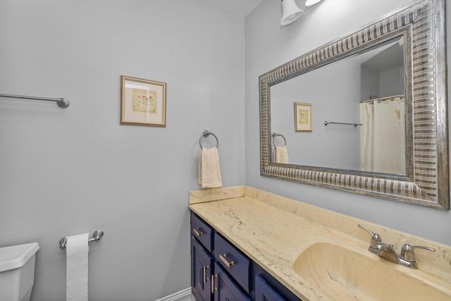 N17W5347 Garfield COURT, Cedarburg, WI 53012