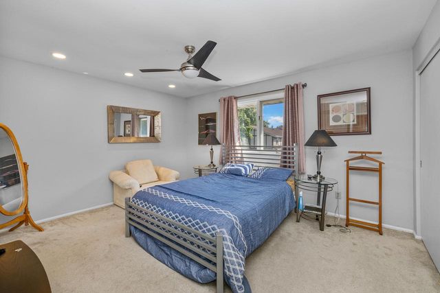 N17W5347 Garfield COURT, Cedarburg, WI 53012