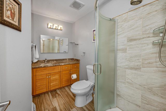 N17W5347 Garfield COURT, Cedarburg, WI 53012