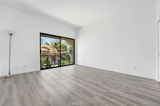 6223 Nita, Woodland Hills, CA 91367