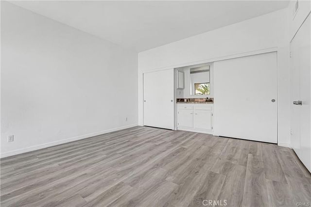 6223 Nita, Woodland Hills, CA 91367