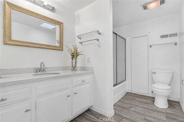 6223 Nita, Woodland Hills, CA 91367